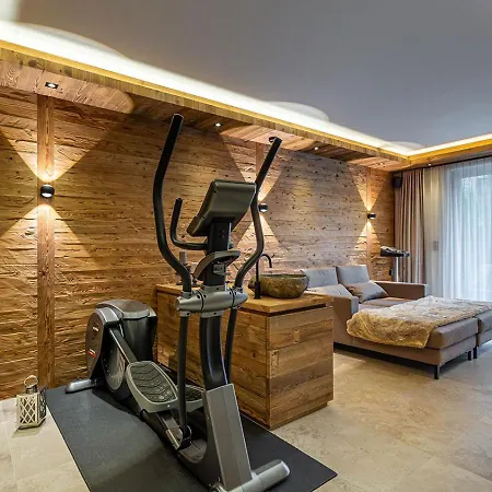 Vila 4br Stein Chalet Wellness&spa - What'app - 0034-635-520-036 - For Reservations! *