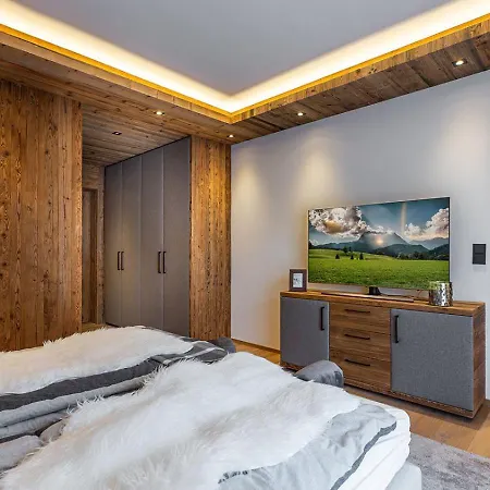 4br Stein Chalet Wellness&spa - What'app - 0034-635-520-036 - For Reservations! *