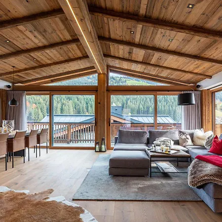 4br Stein Chalet Wellness&spa - What'app - 0034-635-520-036 - For Reservations! *
