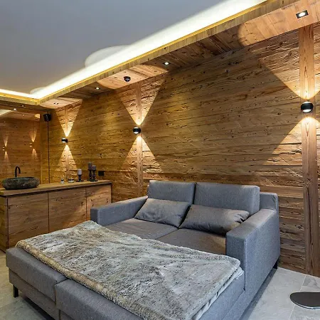 Vila 4br Stein Chalet Wellness&spa - What'app - 0034-635-520-036 - For Reservations! *