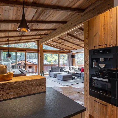 Villa 4br Stein Chalet Wellness&spa - What'app - 0034-635-520-036 - For Reservations!